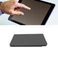 thumbnail image 1 of Etui en Cuir pour T40S, PU Cuir Tablette Housse de Protection Tablette Stand Fonction., 1 of 8