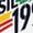 White, variant on World Cup 1994 Brasil Adult White Long Sleeve Hoodie-Medium
