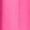 Pink, variant on JINMGG 2026 Summer Dresses under $10.00 Women's Sun Dress Solid Color Dress Summer Strap Dress A Line Midi Dress