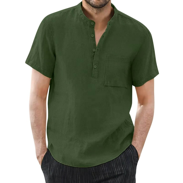 Mens designer polo sales