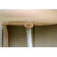 thumbnail image 4 of Riverstone Clean-IT Portable Sink, 4 of 5