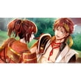 thumbnail image 4 of Birushana: Winds of Fate for Nintendo Switch, 4 of 11