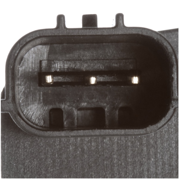 Delphi SS10931 Engine Crankshaft Position Sensor Fits select: 2003-2007 HONDA ACCORD, 2006-2011 HONDA CIVIC