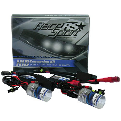 Kapsco Moto Motorcycle 7 Color LED Accent Light Kit Remote Compatible with Honda CBR1100XX CBR 1100 Super Blackbird 