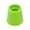 Green, variant on Portable Silicone Pet Shower Head Sprayer, Handheld Grooming Tool for Outdoor Dogs and Cats, Efficient Cleaning Attachment for Bathing, Blue