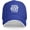 Blue, variant on Best Poppy Ever Trucker Hat Baseball Cap Funny Outdoor Travel Dad Caps