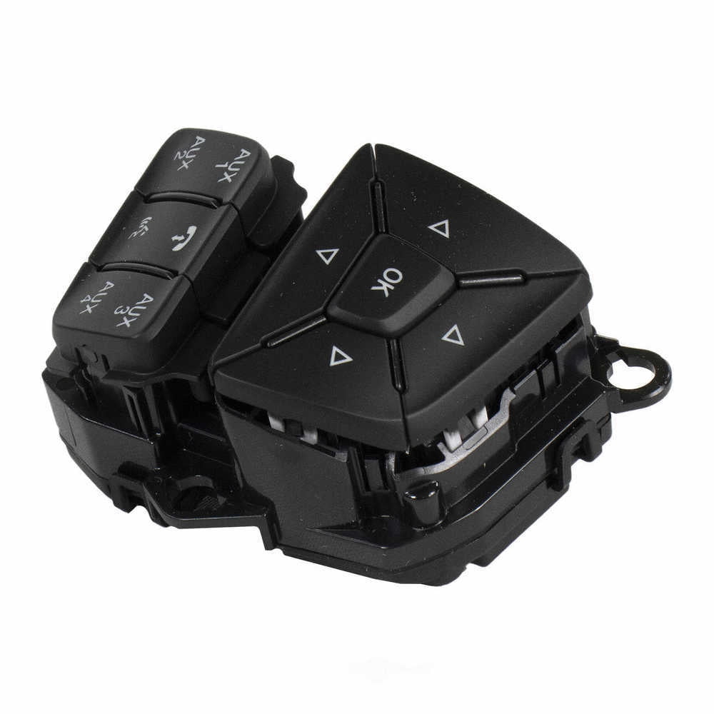 Motorcraft SW-7559 Cruise Control Switch