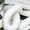 White And Green, variant on Men's New Versatile Fashion Skate Shoes, Trendy Casual Sneakers