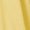 LIGHT YELLOW, variant on JustBlanks Mens Workout Short Sleeve Tops Cooling Performance Athletic T Shirt