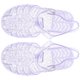 thumbnail image 3 of 1 par de sandalias de verano para niños, zapatillas de ocio, sandalias transpirables, zapatos de playa, 3 of 6