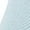 Blue, variant on Strapless Shapewear Tank Tops Tube Tops for Women Cami Shaper Tummy Control Slimming Camisoles Compression White S(S)