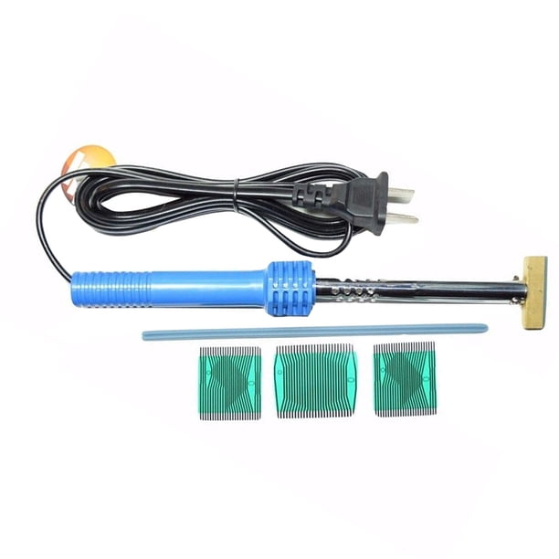 Riwesomey Reemplazo para W202 W208 W210 instrumento velocímetro clúster herramienta de reparación de instrumentos de coche Vehículos, repuestos y accesorios Mis
