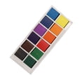 thumbnail image 3 of Water Color Paint, Safe Artist Water Colour Easy Operation  For Card Making, 3 of 8