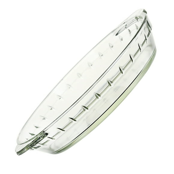 Microwave Oven Dishes