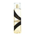 thumbnail image 5 of Rihanna Reb'l Fleur Body Spray for Women, 8 fl oz, 5 of 7