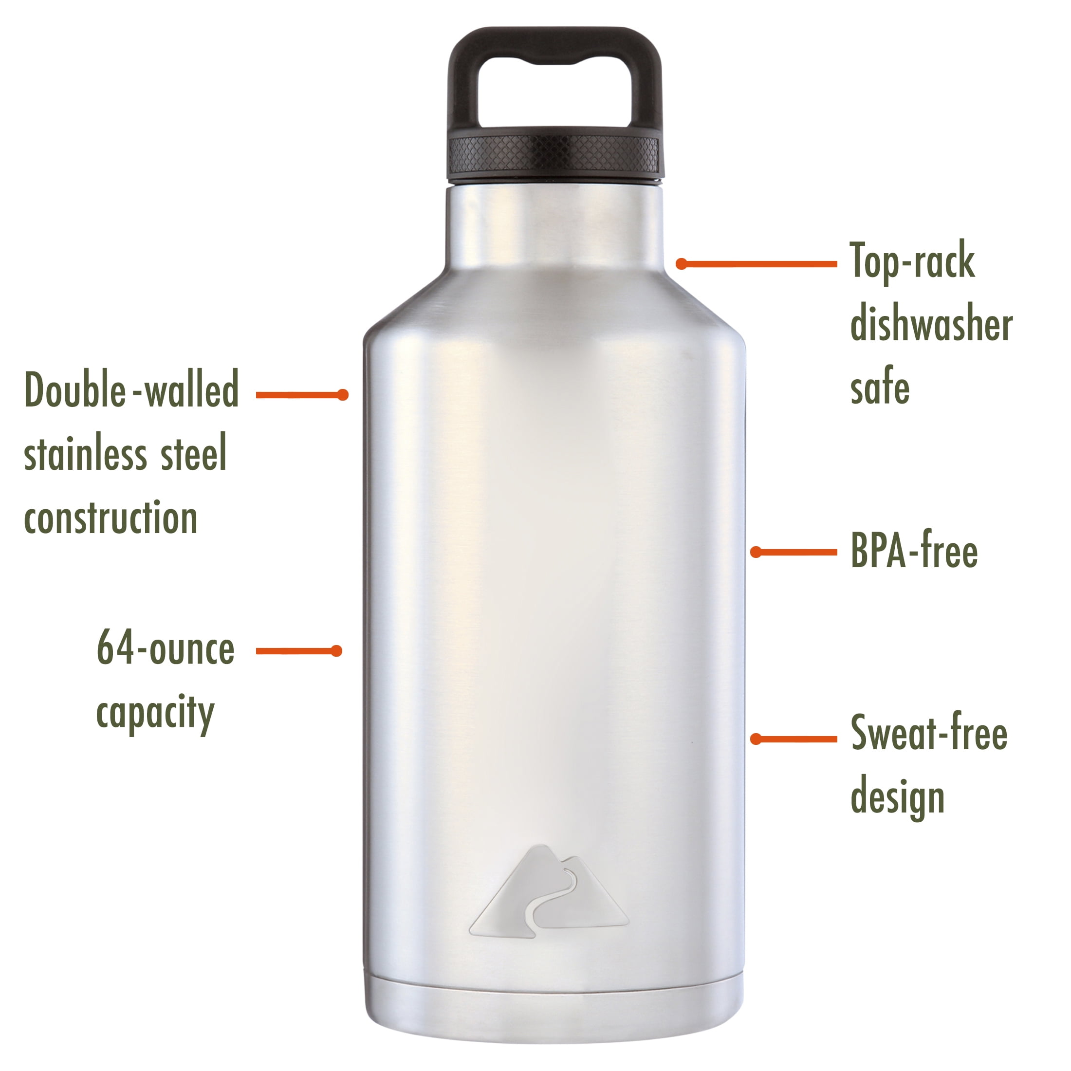 SALTページ 2025 Dragon | Xuánhuá 1 oz 999 Fine Silver Color Bar