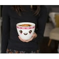 thumbnail image 3 of Miso Hungry Japanese Dinnerware Set | 16-Ounce Ramen Bowl and Chopsticks, 3 of 7