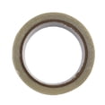 thumbnail image 5 of 5M Tennis Racket Paddle Head Protection Tape Sticker for Pickleball Beach Racket, 5 of 9