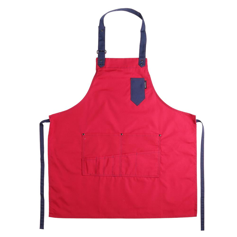 aprons walmart