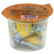 Regal Gourmet Snacks Lemonheads Candy, 2 oz (Pack of 12)