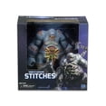 thumbnail image 5 of Heroes of the Storm - 7" Scale Deluxe Action Figure - Stitches - NECA / Blizzard, 5 of 7
