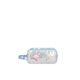 thumbnail image 1 of LAPICERA XTREM UNIVERSITY+ 5XT MULTICOLOUR UNICORN, 1 of 4