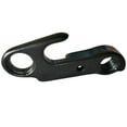 thumbnail image 2 of Bike Rear Derailleur Gear Hanger Extender for Gt Kinesis Bicycle Replace Parts, 2 of 9