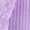 Purple, variant on ZyeKqe Womens Underwear Mid-Waisted Solid Color Soft Panties Ribbed Knit Lace Breathable Briefs