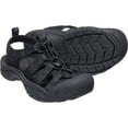 thumbnail image 5 of KEEN Women's Newport H2 Water Sandal with Toe Protection, 5 of 6