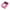 Pink, variant on QianYing Portable MP3 Player, 1PC USB LCD Screen MP3 Support Sports Music Player On Clearance