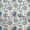 Medium Blue, variant on oneOone Polyester Spandex Navy Blue Fabric Block Craft Projects Decor Fabric Printed By The Yard 56 Inch Wide-T1