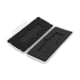 thumbnail image 4 of Caja Disco Duro M.2 2280 SSD Plástico para 2 Unidades Estado Sólido NVME, 4 of 9