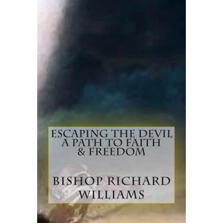 ISBN 9781500754662