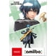 thumbnail image 1 of Amiibo Nintendo Byleth para Nintendo Switch, 1 of 2