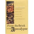 thumbnail image 1 of Pre-Owned From the Brink of the Apocalypse: Confronting Famine, War, Plague, and Death in the Later Middle Ages (Hardcover) 0415927153 9780415927154, 1 of 1