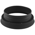 thumbnail image 2 of Base Insonorizante para Bocinas Audiopipe IS-ACBAF-80 8 PLG, 2 of 11