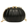 thumbnail image 2 of PENGXIANG Women Detachable Strap Halloween Purses Cute Phone Pouch Novelty Small  Bag, 2 of 8