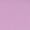 Lilac, variant on Neutral Good Womens V-Neck T-Shirt
