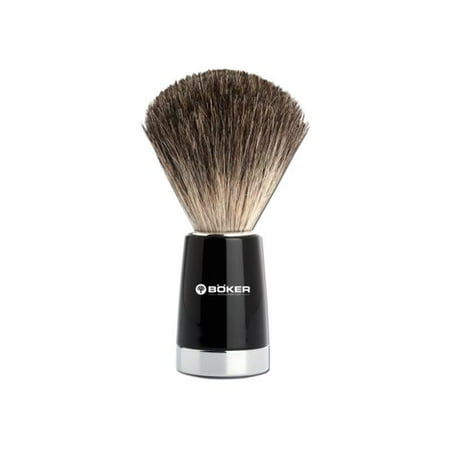 All Listings Shaving cream. Multiple types of shaving cream exist, but not all of them are created equally, so it s essential to use one that suits both your skin and shaving style. If you use a safety razor, more shaving cream and lather is required, so opt for a traditional shaving cream and brush.