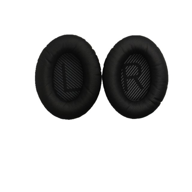 Methold Almohadillas para los oídos, cojines para auriculares, auriculares profesionales, accesorios protectores transpirables en la oreja, reemplazo Type10 NO10