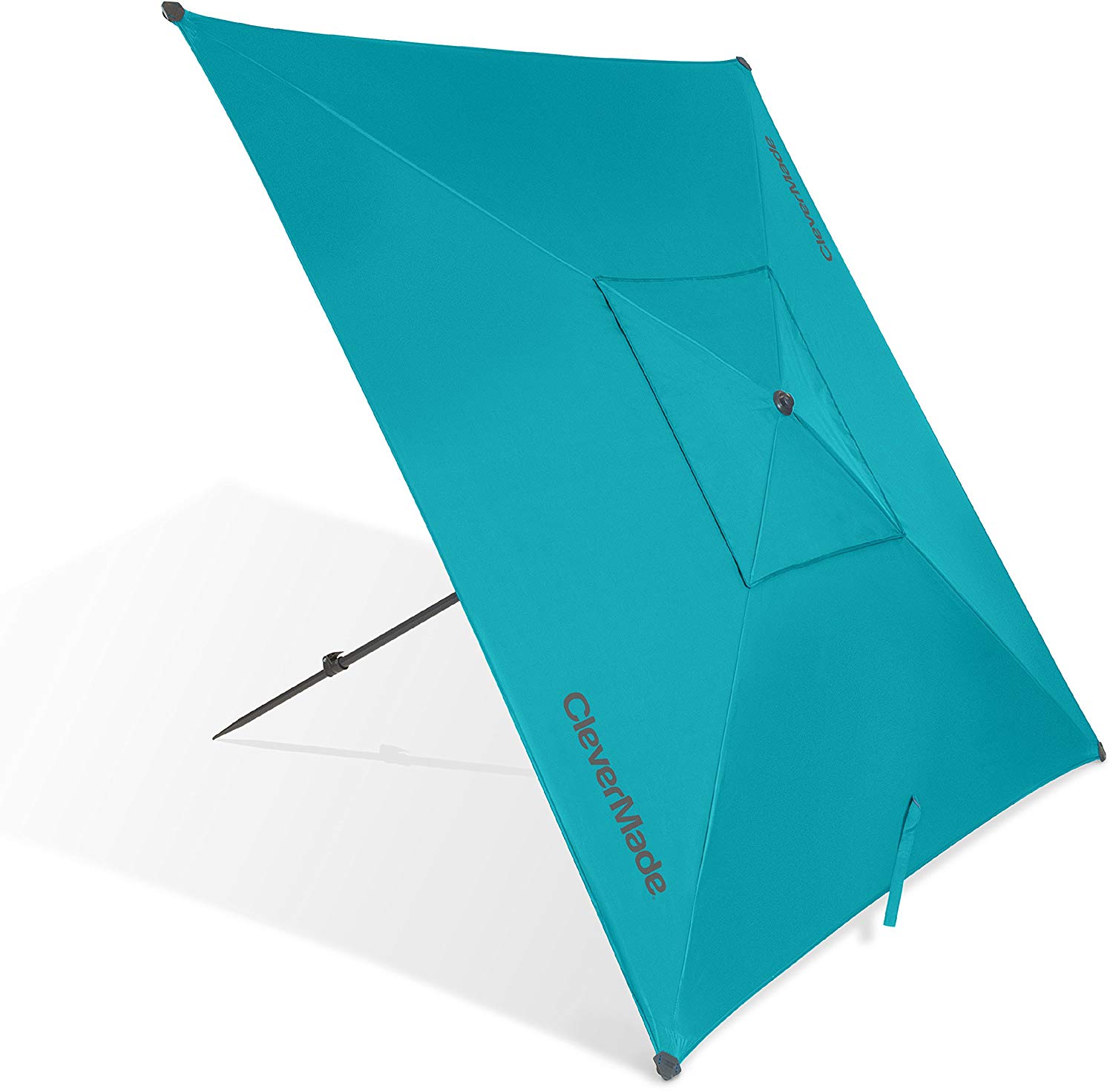 clevermade quadrabrella
