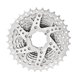 thumbnail image 3 of Rueda libre para bicicleta Cassette de bicicleta de carretera de 11 velocidades 11-32T Piñón de rued SWTXO Rueda libre para bicicleta, 3 of 7