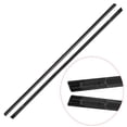 thumbnail image 2 of Zyutaosan Roof Trim Molding Kit Black For 2003-2008 Toyota Corolla, 2 of 5