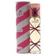 thumbnail image 2 of Spray de Eau de Parfum Wonderstruck Taylor Swift, 2 of 3