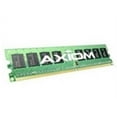 thumbnail image 2 of Axiom 1GB DDR-333 SODIMM for Sony # VGP-MM1024G, 2 of 2