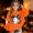 A12 Orange, variant on Tfken Girls Halloween Sweatshirt Ghost Pumpkin Graphic Print Pullover Crew Neck Long Sleeve Fall Winter Soft Comfortable Casual Wear Festival Party Tops Size,3-10 Years Black