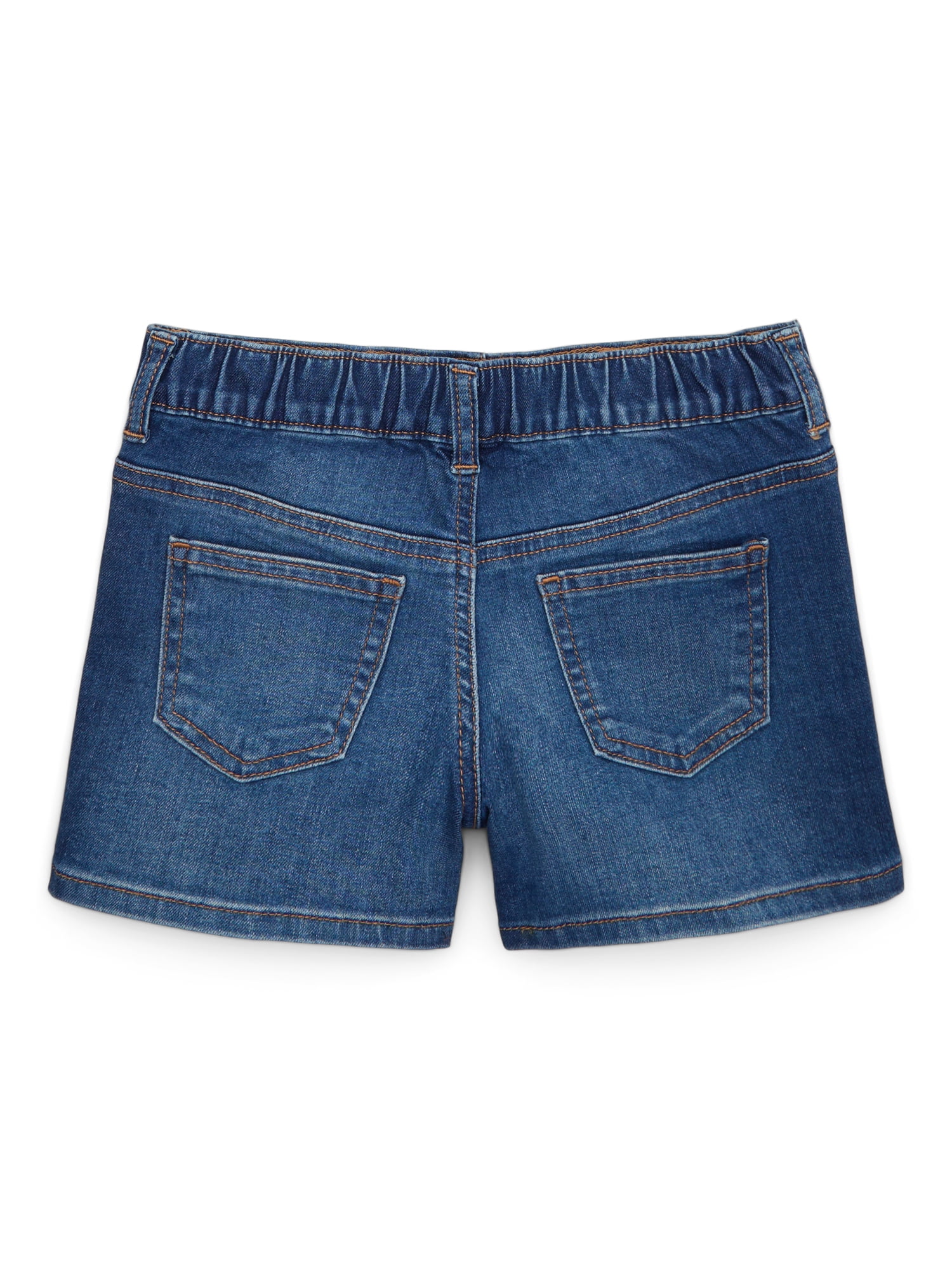 Ameri DIMENSIONAL SHORT PANTS ネイビーXS Ameri DIMENSIONAL SHORT PANTS ネイビー xs