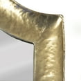 thumbnail image 2 of Casimir Mirror, 2 of 2