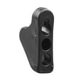 thumbnail image 1 of Triangular Rope Tensioner for Camping Tent Guy Lines 10*平底（小）, 1 of 7