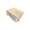 Yellow, variant on Cooling Blanket Summer Quilt Lightweight Duvet Insert Cloud Washed Soy Fiber Bedding for Hot Sleepers Air Conditioning Comforter Twin Full Size Machine Washable Soft Breathable All Seasons